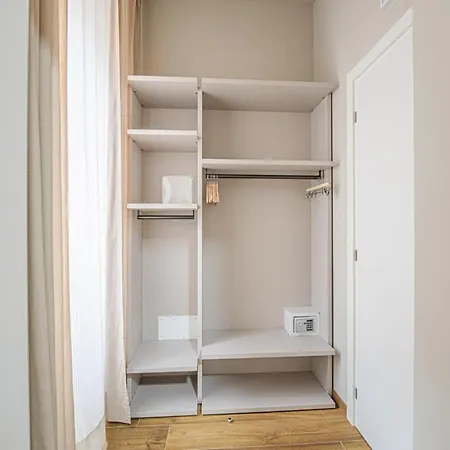 Pensjonat Miki Fiori