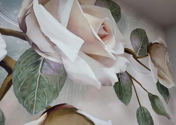 Miki Fiori Affittacamere