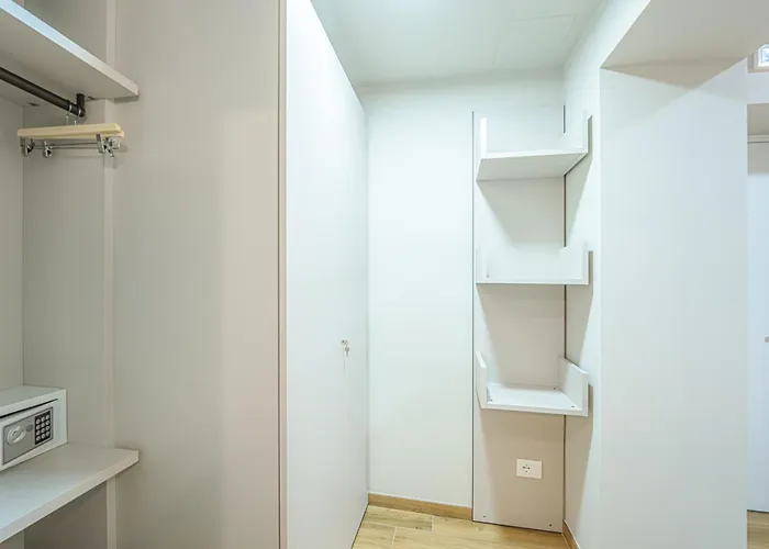 Miki Fiori Affittacamere 4*