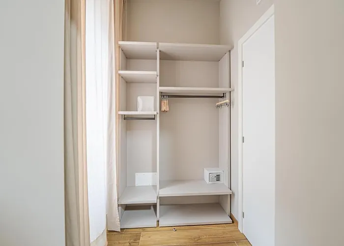 Affittacamere Miki Fiori